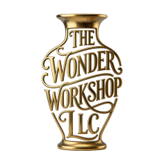 Decorate everyday life, soothe time.