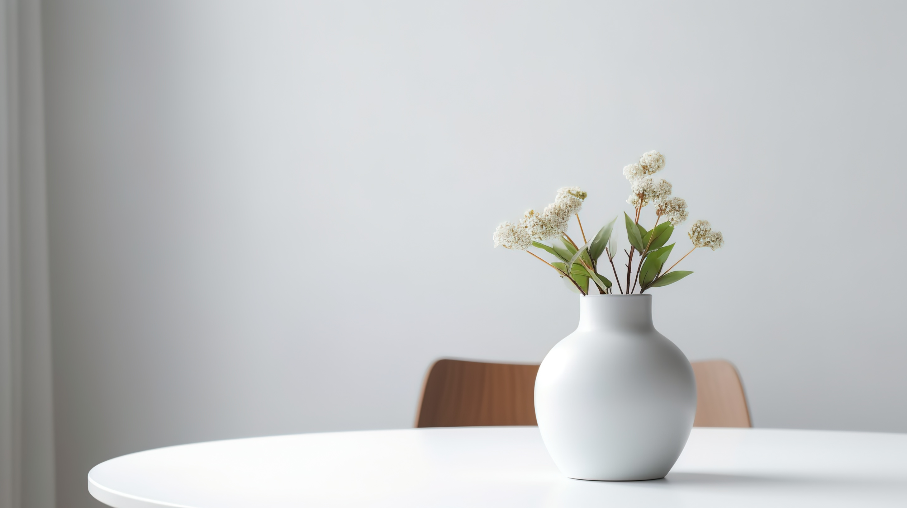 e0091e4b639309bcab4837d7cff0709f59febbca5ed79-O56QZ4